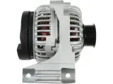 alternator-as-pl-a0060-typ-samochodu-samochody-osobowe