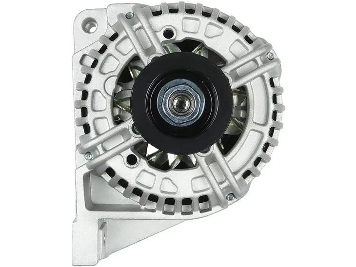 alternator-as-pl-a0060-jakosc-czesci-zgodnie-z-gvo-q-oryginal-z-logo-producenta-czesci-oem-oes