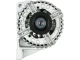 alternator-as-pl-a0060-jakosc-czesci-zgodnie-z-gvo-q-oryginal-z-logo-producenta-czesci-oem-oes