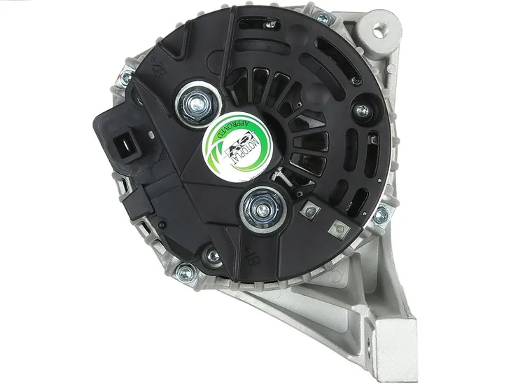 alternator-as-pl-a0060-prad-ladowania-alternatora-120-a