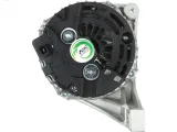 alternator-as-pl-a0060-prad-ladowania-alternatora-120-a