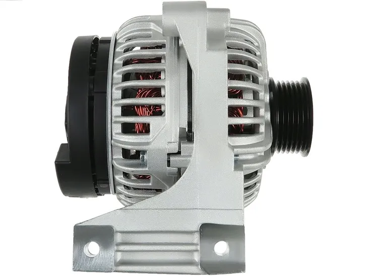 alternator-as-pl-a0060-waga-z-opakowaniem-1-kg
