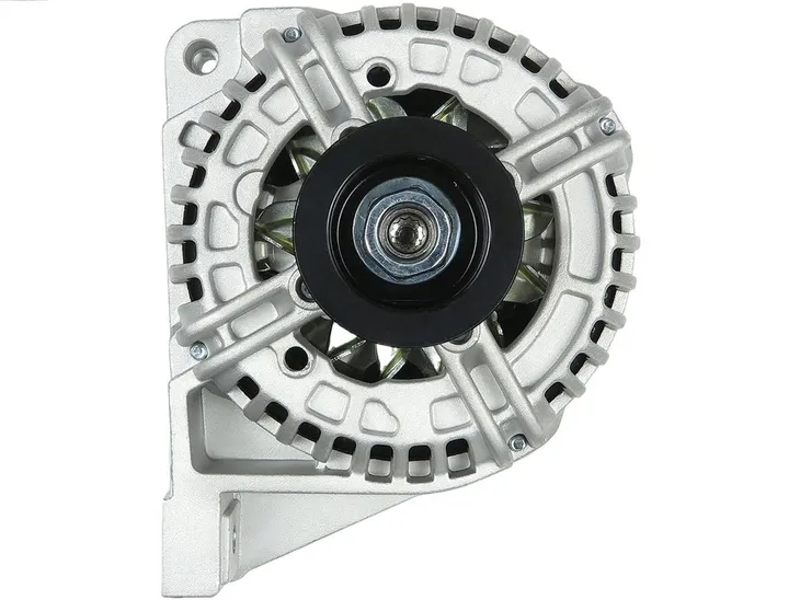 alternator-as-pl-a0060-numer-katalogowy-czesci-a0060