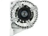 alternator-as-pl-a0060-numer-katalogowy-czesci-a0060