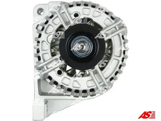 alternator-as-pl-a0060-numer-katalogowy-oryginalu-volvo-8111001
