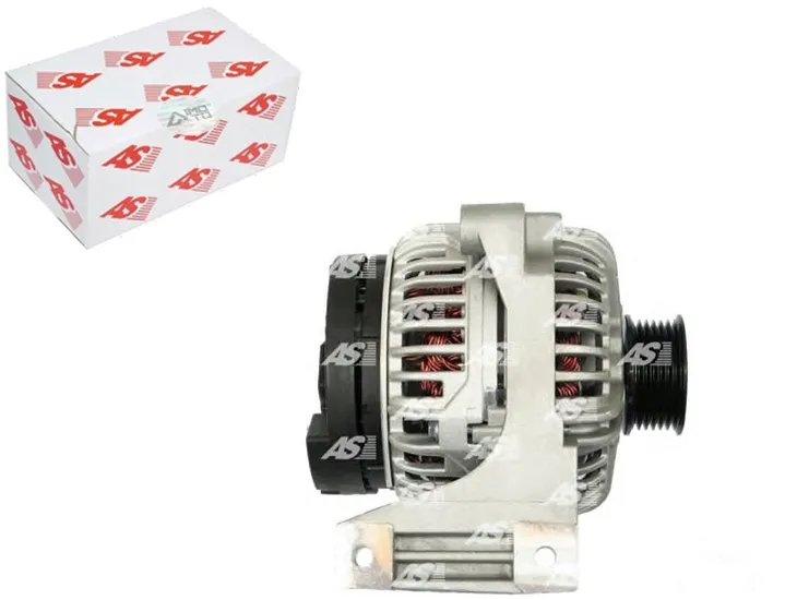 alternator-as-pl-a0060-kod-taryfy-celnej-85114000