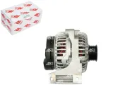 alternator-as-pl-a0060-kod-taryfy-celnej-85114000
