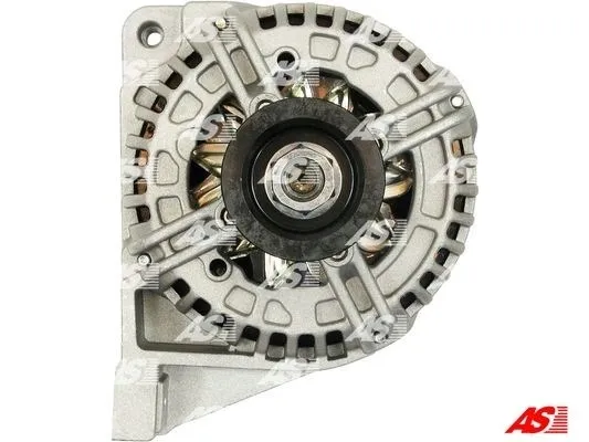 alternator-as-pl-a0060-producent-czesci-as-pl
