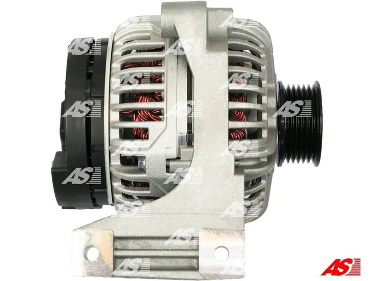 alternator-as-pl-a0060-producent-czesci-as-pl-jakosc-czesci-zgodnie-z-gvo-q-oryginal-z-logo-producenta-czesci-oem-oes