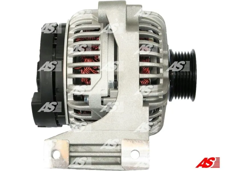 alternator-as-pl-a0060-producent-czesci-as-pl