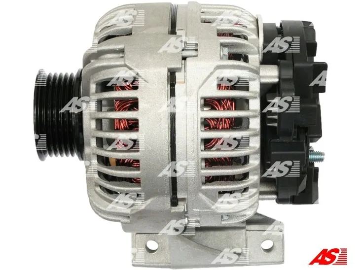 alternator-as-pl-a0060-producent-czesci-as-pl-waga-z-opakowaniem-1-kg