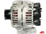 alternator-as-pl-a0060-producent-czesci-as-pl-waga-z-opakowaniem-1-kg