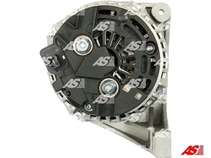 alternator-as-pl-a0060-producent-czesci-as-pl-numer-katalogowy-czesci-a0060