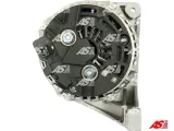 alternator-as-pl-a0060-producent-czesci-as-pl-numer-katalogowy-czesci-a0060