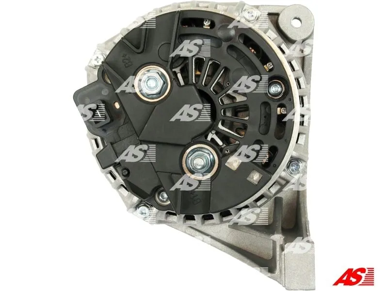 alternator-as-pl-a0060