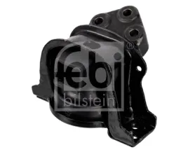 febi-bilstein-173877-lozyskowanie-silnika
