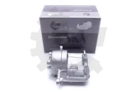 esen-skv-50skv921-zacisk-hamulca