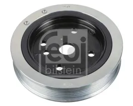 febi-bilstein-103863-kolo-pasowe-wal-korbowy