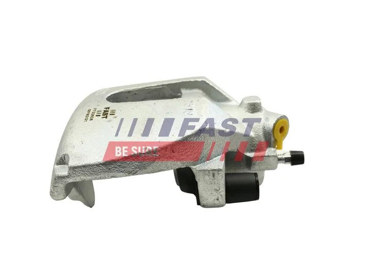 fast-ft32826-zacisk-hamulca