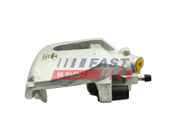 fast-ft32826-zacisk-hamulca