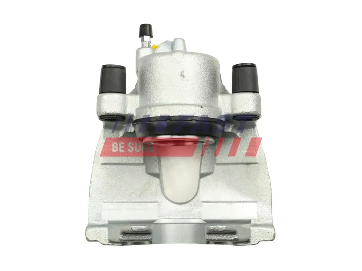 fast-ft32826-zacisk-hamulca-producent-czesci-fast