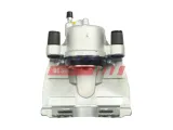 fast-ft32826-zacisk-hamulca-producent-czesci-fast
