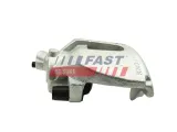 fast-ft32826-zacisk-hamulca-jakosc-czesci-zgodnie-z-gvo-p-zamiennik-o-jakosci-porownywalnej-do-oryginalu