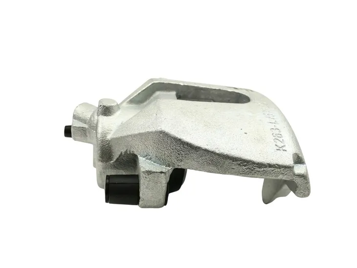 fast-ft32826-zacisk-hamulca-waga-z-opakowaniem-23-kg