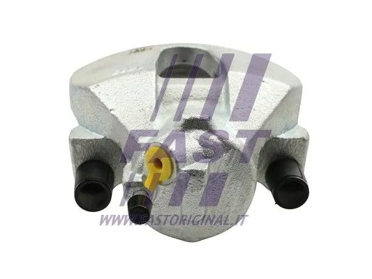 fast-ft32826-zacisk-hamulca-srednica-tloczka-57-mm