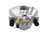 fast-ft32826-zacisk-hamulca-srednica-tloczka-57-mm