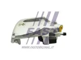 fast-ft32826-zacisk-hamulca-waga-produktu-5-kg