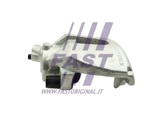 fast-ft32826-zacisk-hamulca-numer-katalogowy-oryginalu-ford-1459585