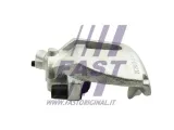 fast-ft32826-zacisk-hamulca-numer-katalogowy-oryginalu-ford-1459585