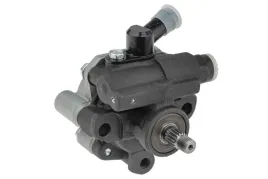 nty-spw-ty-026-pompa-hydrauliczna-uklad-kierowniczy