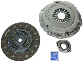 sachs-3000-950-631-zestaw-sprzegiel