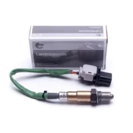 esen-skv-09skv421-sonda-lambda