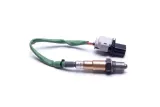 esen-skv-09skv421-sonda-lambda-producent-czesci-esen-skv