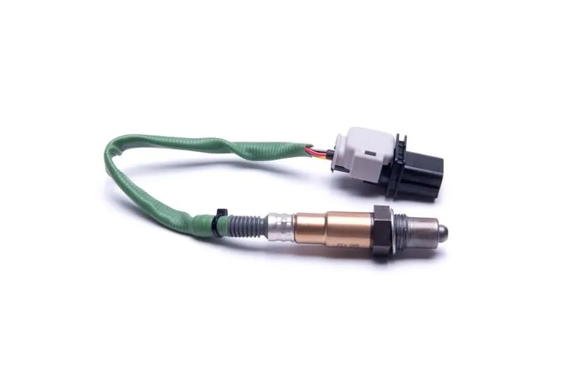 esen-skv-09skv421-sonda-lambda-producent-czesci-esen-skv