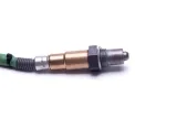esen-skv-09skv421-sonda-lambda-jakosc-czesci-zgodnie-z-gvo-q-oryginal-z-logo-producenta-czesci-oem-oes