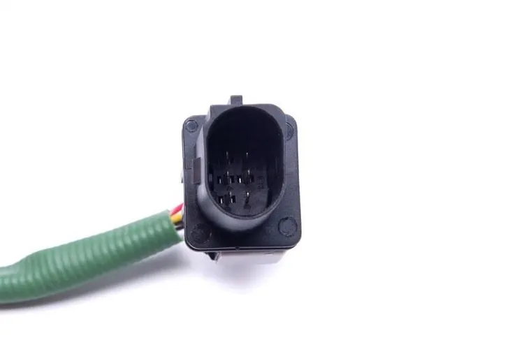 esen-skv-09skv421-sonda-lambda-typ-samochodu-samochody-dostawcze