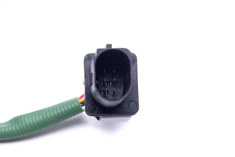 esen-skv-09skv421-sonda-lambda