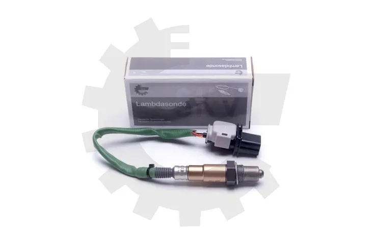 esen-skv-09skv421-sonda-lambda-waga-z-opakowaniem-4-kg