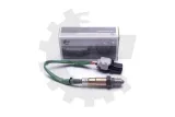esen-skv-09skv421-sonda-lambda-waga-z-opakowaniem-4-kg