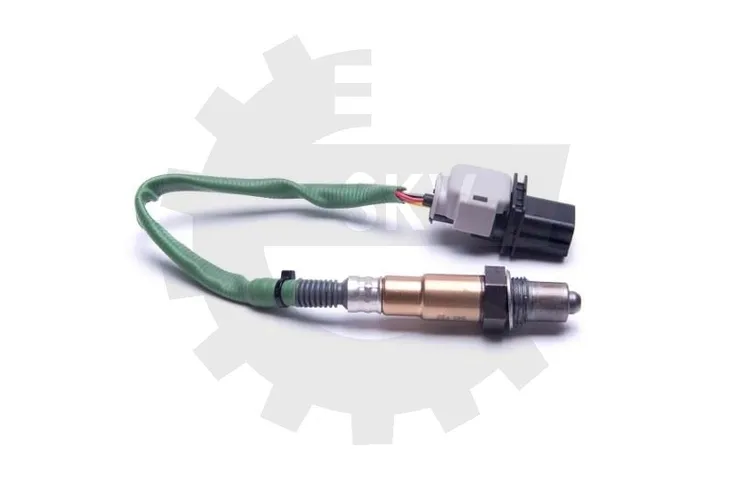 esen-skv-09skv421-sonda-lambda-waga-produktu-0-14-kg