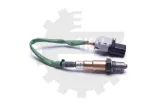 esen-skv-09skv421-sonda-lambda-waga-produktu-0-14-kg
