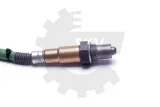 esen-skv-09skv421-sonda-lambda-numer-katalogowy-oryginalu-ford-5246949