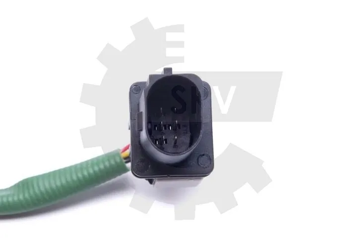 esen-skv-09skv421-sonda-lambda-numer-katalogowy-czesci-09skv421