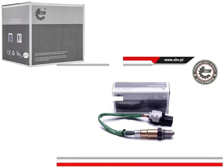 esen-skv-09skv421-sonda-lambda-producent-czesci-esen-skv-jakosc-czesci-zgodnie-z-gvo-q-oryginal-z-logo-producenta-czesci-oem-oes