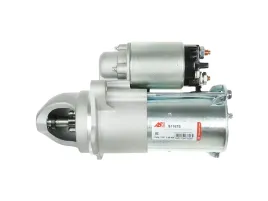 rozrusznik-as-pl-s1167s