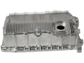 abakus-100-00-032-miska-olejowa